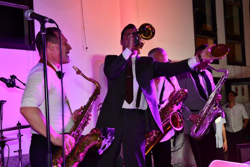 min 2026 04 11 Aix Provence 603